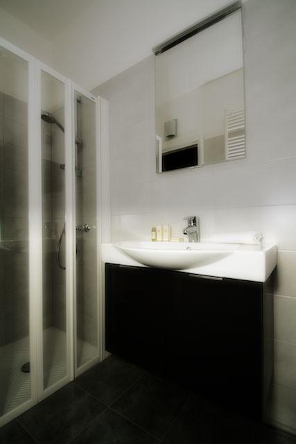 Villa Mazzano 加尔达湖滨 客房 照片