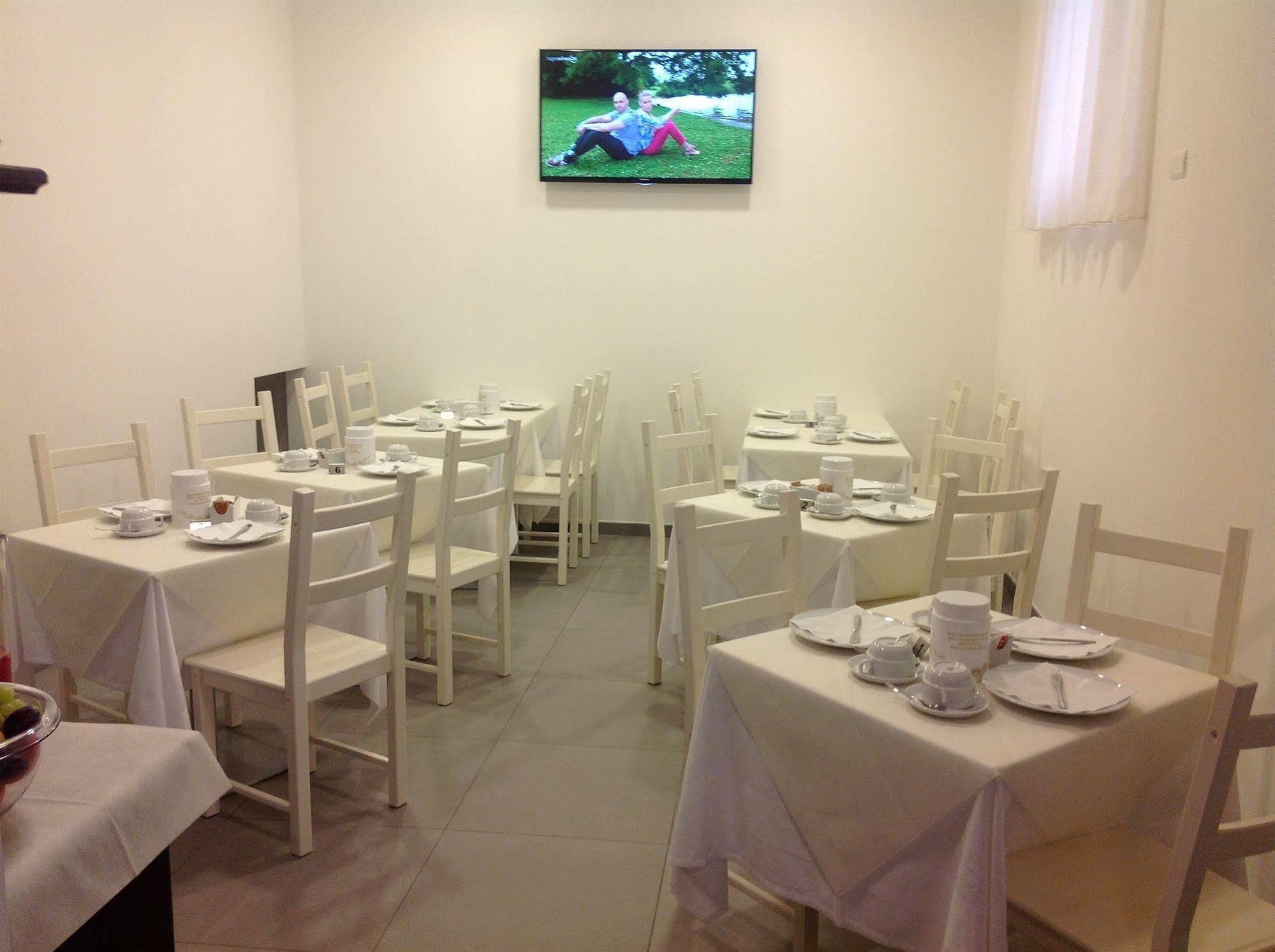 Villa Mazzano 加尔达湖滨 外观 照片